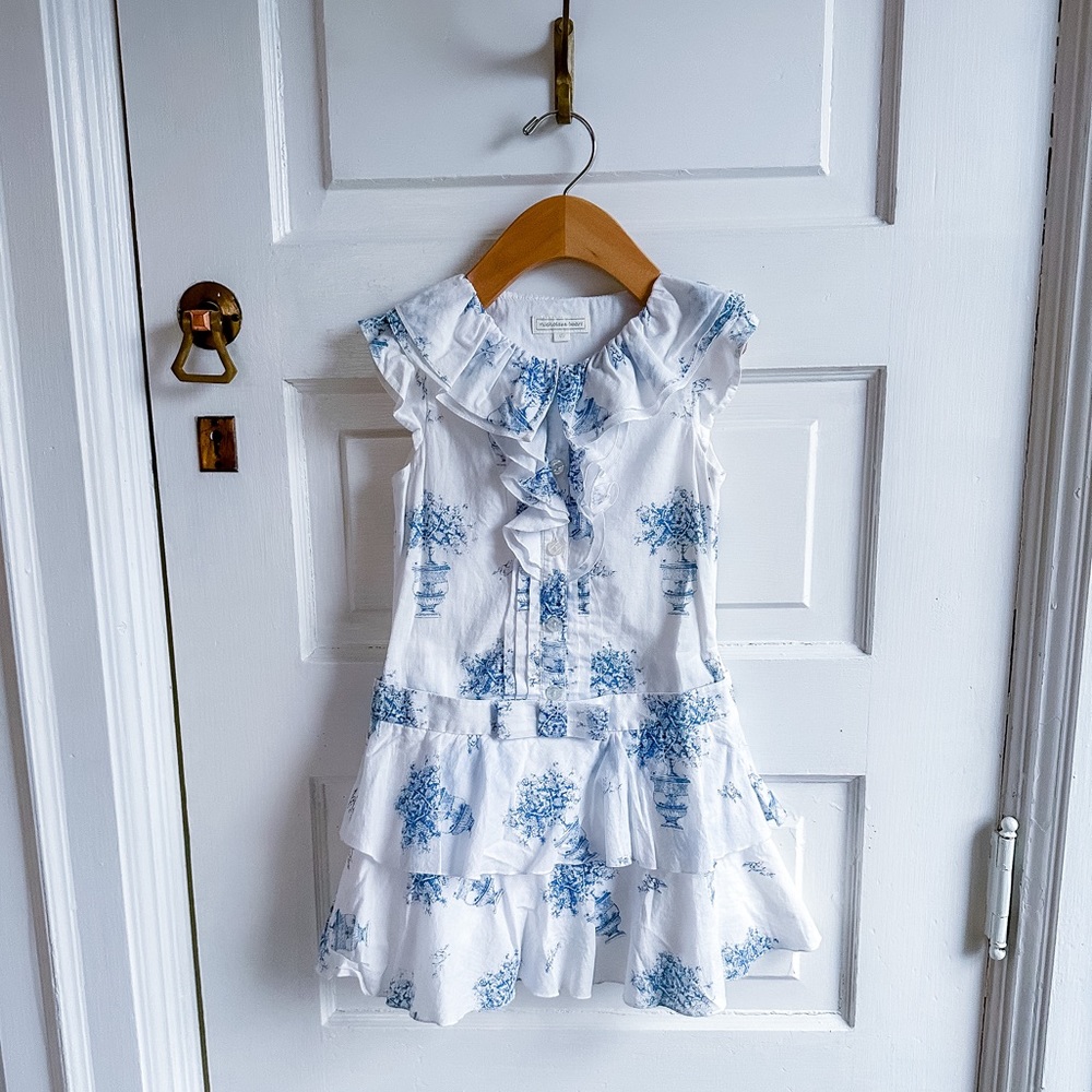 Nicholas & Bears Dress